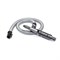 Samsung DJ97-02085A Шланг гофрированный в сборе с креплением к пылесосу и ручкой для SC07F... DJ9702085A - фото 12341