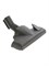 Роликовая щётка для пола Bosch 00577342, переключаемая, RD265, для BGS2.. 00577342 - фото 12344