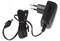 Зарядное устройство Bosch 12019020 22В 500mA  для BBHL2.. 12019020 - фото 12415