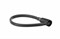 Bosch 00268280 Гибкая насадка для пылесоса 00268280 - фото 12442