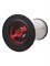 Фильтр-картридж для пылесоса Bosch 12023349, для BBS1.., BCS1.. 12023349 - фото 12510
