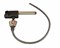 Капучинатор для кофемашины Bosch 00706572 для серий TES50/55.. 00706572 - фото 12552