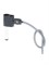 Капучинатор для кофемашины Bosch 00702998 для серий TES50.. 00702998 - фото 12554
