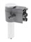Капучинатор Bosch 00630712 для кофемашины TES80.. 00630712 - фото 12560