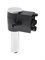 Капучинатор Bosch 00630711 для кофемашины TES8.. 00630711 - фото 12564