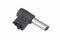 Капучинатор Bosch 00625040 для кофемашины TES7.., C77V60.., TK76K5.. 00625040 - фото 12568