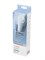 Фильтр для воды для кофемашин Bosch 00461732 - TCZ6003, ввинчиваемый, для TCA5/6.. 00461732 - фото 12576