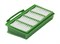 HEPA фильтр Komforter HBK-03 для пылесосов BORK KOHBK03 - фото 12598