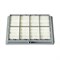 HEPA фильтр Komforter HBS-01 тип BBZ8SF1 KOHBS01 - фото 12602