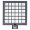 HEPA фильтр Komforter HBS-02 тип BBZ151HF KOHBS02 - фото 12604