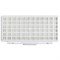 HEPA фильтр Komforter HBS-05 тип BBZ154HF KOHBS05 - фото 12610