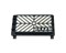 HEPA фильтр Komforter HPH-04 тип FC8044 KOHPH04 - фото 12616