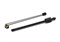 Karcher 2.638-817 Угловая струйная трубка (1m) 2638817 - фото 12677