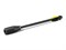Karcher 2.642-724 Струйная трубка Vario Power VP120 k2-k3 2642724 - фото 12689