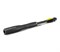 Karcher 2.642-725 Струйная трубка Vario Power VP145 k4-k5 2642725 - фото 12691