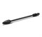 Karcher 2.642-729 Грязевая фреза DB180 Для K 7 2642729 - фото 12699