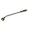 Karcher 2.645-157 Распылитель на телескопической штанге 2645157 - фото 12723