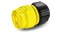 Karcher 2.645-191 универсальный коннектор 2645191 - фото 12725
