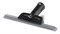 Karcher 2.863-025 насадка для мойки окон 2863025 - фото 12741
