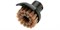 Karcher 2.863-140 круглая щетка со скребком 2863140 - фото 12743