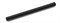 Karcher 2.863-148 Удлинительная трубка пластик 0,5м , DN35 2863148 - фото 12745