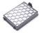 Karcher 2.863-237 HEPA 13, для серии VC2 2863237 - фото 12758