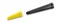Karcher 2.863-263 насадка-сопло для труднодоступных мест 2863263 - фото 12766