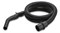 Karcher 4.440-627 всасывающий шланг C35, 2,5 метра для NT35/1 4440627 - фото 12786