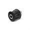 Karcher 4.470-041 муфта быстросъемного соединения 4470041 - фото 12790