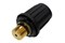 Karcher 4.590-105 пробка с защитным клапаном в сборе к SC 2 4590105 - фото 12800