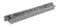 Karcher 4.629-014 Вкладыш с резинками для насадки 4.629-013 4629014 - фото 12804