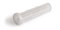 Karcher 5.731-598 сменный фильтр мелкой очистки K4-K5 5731598 - фото 12822