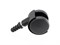 Karcher 6.435-353 Поворотный ролик колесо D42; K 3001, K 5200, WD, MV, SE 6435353 - фото 12847