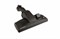 Щетка для пола Bosch 00573902 для пылесосов серии BGS8.. 00573902 - фото 12938