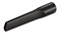 Karcher насадка 6.900-385 Щелевая DN35 6900385 - фото 12958