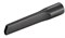 Karcher насадка 6.903-403 щелевая DN32, 210 мм 6903403 - фото 12962