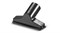 Karcher насадка 6.906-622 мебельная 6906622 - фото 12964