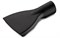 Karcher насадка 6.906-755 для матрасов 6906755 - фото 12968