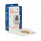 Синтетические пылесборники EURO Clean EUR E-06 для Bosch Тип BBZ41FP ECE06 - фото 12999