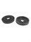 Bosch 12009727 - DWA0LK6A Угольный фильтр для вытяжки (комплект из 2 шт.) 12009727 - фото 13033