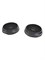 Bosch 00796390 Угольный фильтр для вытяжки (комплект из 2 шт.) DHZ5276 00796390 - фото 13051