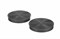 Bosch 00668492 Угольный фильтр для вытяжки (комплект из 2 шт.) 00668492 - фото 13063