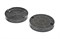 Bosch 00653729 Угольный фильтр для вытяжки (комплект из 2 шт.) 00653729 - фото 13069