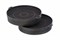 Bosch 00353121 Угольный фильтр для вытяжки 00353121 - фото 13109