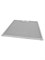 Bosch 00771329 Металлический жироулавливающий фильтр, для DWA06E.. 00771329 - фото 13178