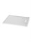 Bosch 00431408 Металлический жироулавливающий фильтр; для DWW063461 00431408 - фото 13255