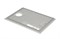 Bosch 00365480 Металлический жироулавливающий фильтр, правый, 380x265x9мм, для DHL545S 00365480 - фото 13261