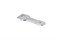Bosch 17000334 Скребок для стеклокерамики 17000334 - фото 13286