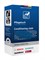 Bosch 00311944 Салфетки для ухода за поверхностями из нержавеющей стали, 5 шт. 00311944 - фото 13298