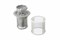 BOSCH 10002494 Фильтр тонкой очистки / микрофильтр для посудомоечных машин 10002494 - фото 13335